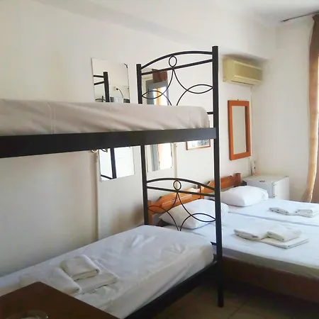 Delfini Hotel-2